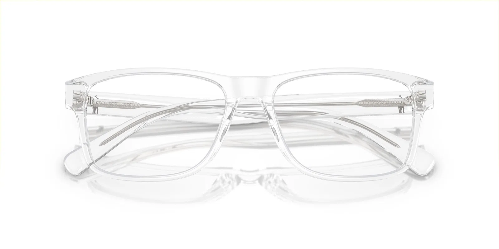 Polo 2223 Eyeglasses - view 22